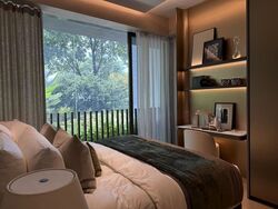 Aurea (D7), Apartment #547832621